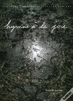 Capa do artigo Hymne À La Joie
