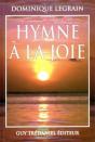 Hymne A La Joie - Preview
