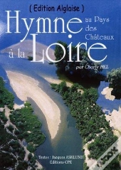 Hymne A La Loire