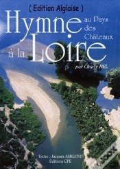 Capa do artigo Hymne A La Loire