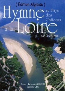 Capa do artigo Hymne A La Loire