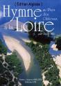 Hymne A La Loire - Preview