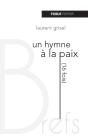 Hymne A La Paix (16 Fois) - Preview