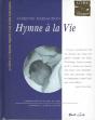 Hymne À La Vie - Preview