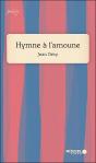 Hymne À L'Amoune - Preview