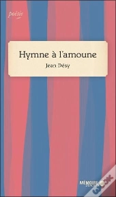 Hymne À L'Amoune