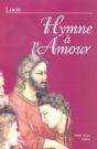 Hymne A L'Amour - Preview
