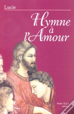 Capa do artigo Hymne A L'Amour