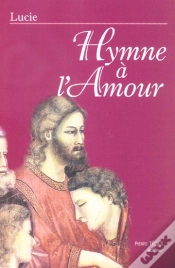Capa do artigo Hymne A L