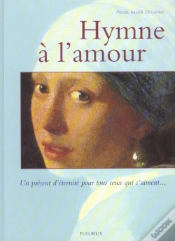 Capa do artigo Hymne A L'Amour ; Les Plus Beaux Poemes D'Amour