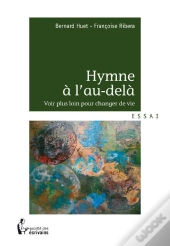 Hymne A L'Au-Dela