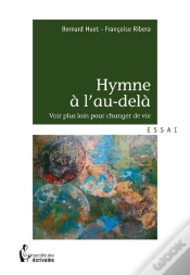 Capa do artigo Hymne A L