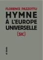 Hymne A L'Europe Universelle (Sic) - Preview