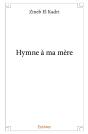 Hymne À Ma Mère - Preview