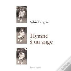 Capa do artigo Hymne À Un Ange