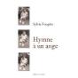 Hymne À Un Ange - Preview