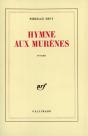 Hymne Aux Murènes - Preview
