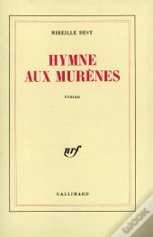 Hymne Aux Murènes