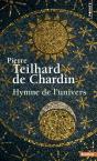 Hymne De L'Univers - Preview