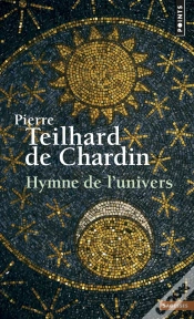 Capa do artigo Hymne De L