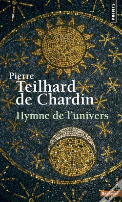 Capa do artigo Hymne De L'Univers