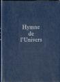 Hymne De L'Univers - Preview