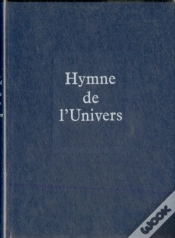 Capa do artigo Hymne De L