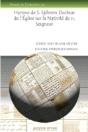 Hymne De S. Ephrem Docteur De L' Glise S - Preview