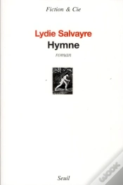 Capa do artigo Hymne
