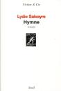 Hymne - Preview