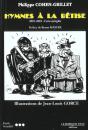 Hymnes A La Betise : 2001-2002 : L'Actu Epinglee - Preview