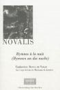 Hymnes A La Nuit - Preview