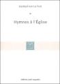 Hymnes A L'Eglise - Preview