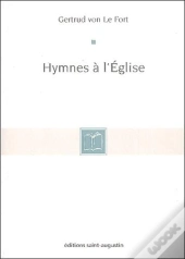 Hymnes A L'Eglise