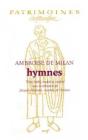 Hymnes - Preview