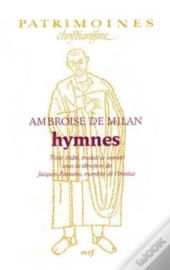 Hymnes