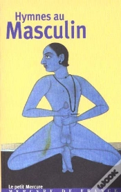 Capa do artigo Hymnes Au Masculin