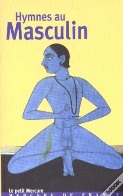 Capa do artigo Hymnes Au Masculin