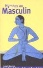 Hymnes Au Masculin - Preview