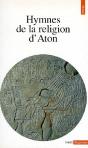 Hymnes De La Religion D'Aton (Xiv E Siecle Avant J.C) - Preview