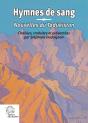 Hymnes De Sang : Nouvelles Du Tadjikistan - Preview