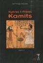 Hymnes & Prières Kamits - Preview