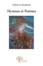 Hymnes Et Poèmes - Preview