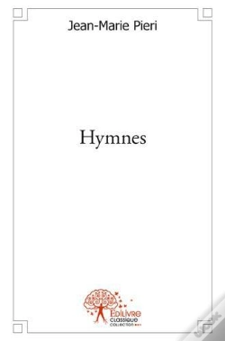 Capa do artigo Hymnes