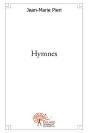 Hymnes - Preview