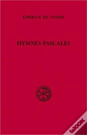 Hymnes Pascales