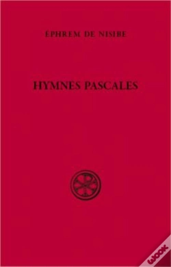 Capa do artigo Hymnes Pascales