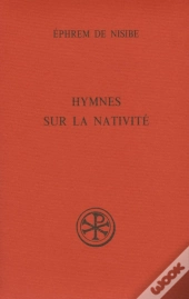 Hymnes Sur La Nativité