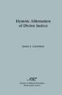 Hymnic Affirmation Of Divine Justice - Preview