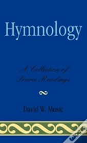 Hymnology